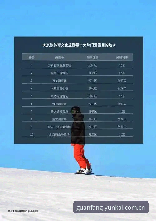 云开全站平台深度评测：下载教程与体育服务体验报告