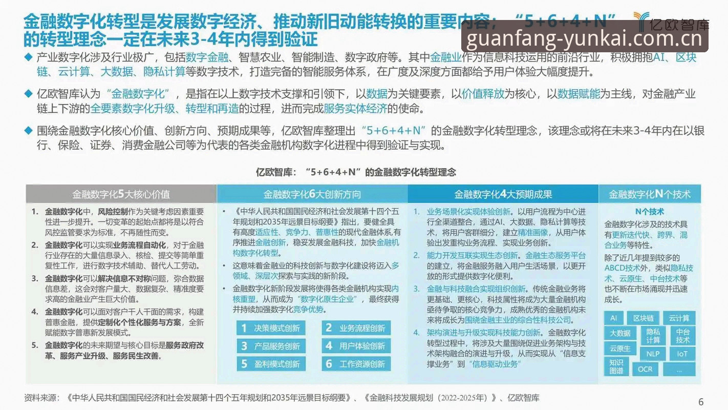 云开全站平台使用评测：从下载到登录的完整体验报告