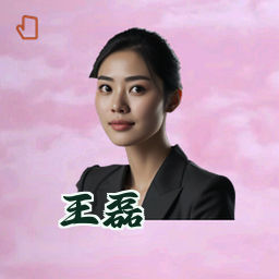 王磊
